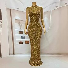 鉆石主板 G7S620-N 主板 G7S620-N-G 帶CPU記憶體 歷史價格詳細信息