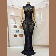 鉆石主板 G7S620-N 主板 G7S620-N-G 帶CPU記憶體 歷史價格詳細信息