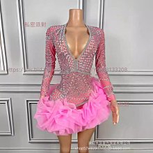 私密派對　新款　　西太后愛心珍珠貝母別針項鏈女土星桃心吊墜頸鏈手鏈 歷史價格詳細信息