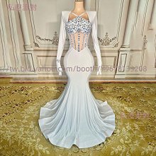 法式赫本風蕾絲包邊羊毛呢平頂禮帽女秋冬復古優雅氣質名媛爵士帽 歷史價格詳細信息