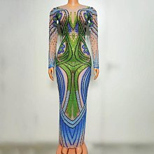 私密派對 公主風古風　漢服頭飾　幻彩琉璃對夾漢服發釵　髮釵步搖流蘇復古宮廷發飾　髮飾　　滿300元出貨 歷史價格詳細信息
