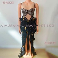 派樂羽翼級GT輕爽省力三叉式護腰帶*1入組 歷史價格詳細信息