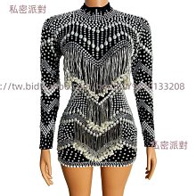 【設計私生活】蘇尼單人休閒沙發椅-藍色(部份地區免運費)119W 歷史價格詳細信息