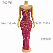 私密派對 歐美 網紅鏈條金屬珍珠腰鏈 腰鍊簡約牛仔褲長裙腰飾品 waist chain　滿300元出貨 歷史價格詳細信息