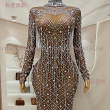 水晶紗假髮片女頭頂補發真發增發量蓬鬆遮白髮自然輕薄劉海補發片 歷史價格詳細信息