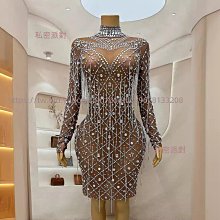 水晶紗假髮片女頭頂補發真發增發量蓬鬆遮白髮自然輕薄劉海補發片 歷史價格詳細信息