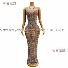 【新竹連華數位】 Schneider信乃達 72mm ND103減光鏡 公司貨 ~免運費 歷史價格詳細信息