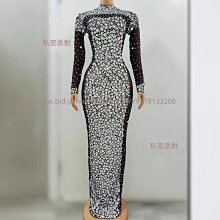 私密派對 新品鏤空花型 腳鏈 腳錬 歐美時尚女士奢華高跟鞋腳飾水鉆配飾Anklet 歷史價格詳細信息