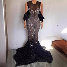 舞主角720度只此青綠古典舞蹈大擺紗裙雙層成人飄逸演出漸變長裙_佳美優品 歷史價格詳細信息