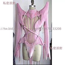 【DS】情人節禮物推薦!超美月球星空球 創意月亮檯燈夜燈生日情人節 夜燈ei 歷史價格詳細信息