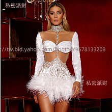 私密派對 2022歐美外貿款職業裝-時尚-雙排扣青果領西裝+九分褲 套裝兩件套 歷史價格詳細信息