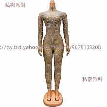 空中舞星氣模充氣跳舞人單腿舞者開業店慶財神氣模廣告卡通人偶 歷史價格詳細信息