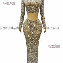 晚禮服爆款宴會氣質高貴優雅洋裝法式小禮服裙女名媛小短裙V領長款-名流旗艦 歷史價格詳細信息