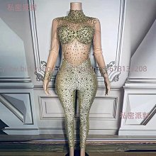 私密派對 滿鑽流蘇腳鏈 腳錬 波西米亞風閃亮水鑽腳踝鏈歐美配飾 anklet  滿300元出貨 歷史價格詳細信息
