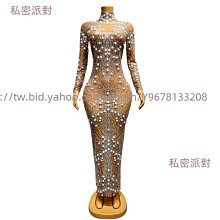 性感遇水透視網紗拼接丁字高叉情趣泳衣泳裝/無胸墊/私房寫真/海邊溫泉/4色*代購bitysie,請先問再標3Q8FXxE 歷史價格詳細信息