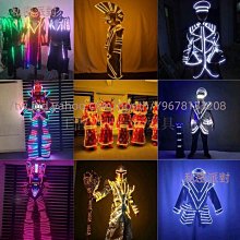 私密派對　高端馬蹄扣形手鐲女滿鉆小眾設計-高級感-高碳閃鉆-輕奢-鉆手鏈-新款- 歷史價格詳細信息