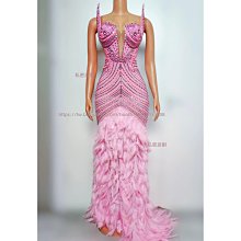 舞優網芭蕾舞鞋軟底跳舞鞋舞蹈鞋包腳帆布成人瑜伽練功鞋爪鞋 歷史價格詳細信息