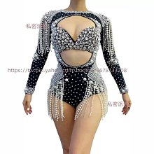 私密派對 新品鏤空花型 腳鏈 腳錬 歐美時尚女士奢華高跟鞋腳飾水鉆配飾Anklet 歷史價格詳細信息