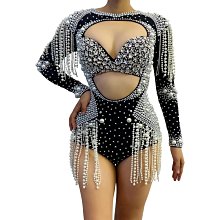 〔私藏〕夜訪良辰鎮（限量慶功贈品版）　莎蓮哈里斯　蔡心語譯　南方吸血鬼系列　幻想藏書閣007　奇幻基地 歷史價格詳細信息