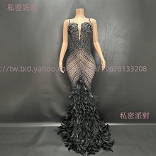 私密派對 熱銷 個性沙灘菱形 腳鏈 腳錬  歐美性感水鉆愛心 腳鏈 腳錬 女配飾Anklet 歷史價格詳細信息