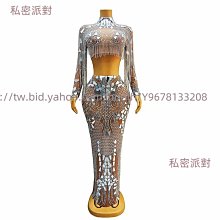 私密派對　花造型滿鉆花朵戒指女花戒-時尚-個性食指戒潮-輕奢-小眾精致開口可調 歷史價格詳細信息