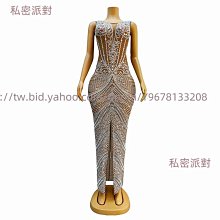 私密派對 2022歐美外貿款職業裝-時尚-雙排扣青果領西裝+九分褲 套裝兩件套 歷史價格詳細信息