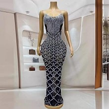 舞主角720度只此青綠古典舞蹈大擺紗裙雙層成人飄逸演出漸變長裙_佳美優品 歷史價格詳細信息