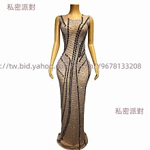 私密派對　黑花豹子紅寶石手鏈潮人男女款金錢豹彩寶豹子黑皮手腕帶手環女 歷史價格詳細信息