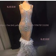 舞主角720度只此青綠古典舞蹈大擺紗裙雙層成人飄逸演出漸變長裙_佳美優品 歷史價格詳細信息