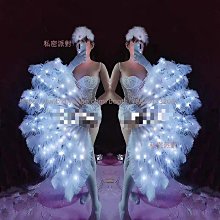 私密派對　新款酒吧-夜店-女歌手超閃鏡片舞隊DJ派對GOGO主題秀-性感-個性-演出服- 歷史價格詳細信息