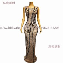 私密派對　黑花豹子紅寶石手鏈潮人男女款金錢豹彩寶豹子黑皮手腕帶手環女 歷史價格詳細信息