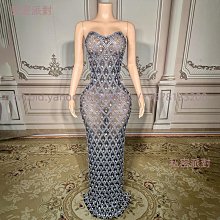 私密派對 公主風古風　漢服頭飾　幻彩琉璃對夾漢服發釵　髮釵步搖流蘇復古宮廷發飾　髮飾　　滿300元出貨 歷史價格詳細信息