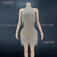 正版 水彩私藏筆記 意大利人文之旅 水彩大家許海剛 寫生心法力作 9787571201630 可代尋書 歷史價格詳細信息