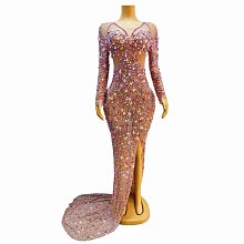 【熱賣】尾座鎖緊16自緊式錐度柄銑床車床夾頭配自R8直柄自鎖式0鑽夾頭MT 歷史價格詳細信息