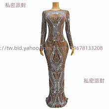 私密派對　花造型滿鉆花朵戒指女花戒-時尚-個性食指戒潮-輕奢-小眾精致開口可調 歷史價格詳細信息