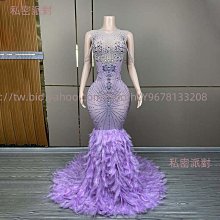 氣質奢華長版珍珠流蘇耳環2023年新款潮小眾設計感網紅耳飾耳針女 歷史價格詳細信息