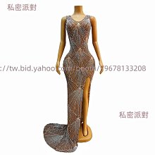 長裙//歐美時尚夏季印花長裙長裙包臀裙K5-69031 歷史價格詳細信息