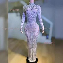 長條白卡紙牛皮紙畫室畫畫長卷美術繪畫紙diy手水彩風琴紙馬克紙 歷史價格詳細信息