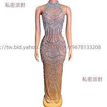 長裙//歐美時尚夏季印花長裙長裙包臀裙K5-69031 歷史價格詳細信息