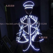 私密派對 爆款波西米亞網格水鉆 腳鏈 腳錬  夏季沙灘性感連指 腳鏈 腳錬  歐美配飾anklet 歷史價格詳細信息
