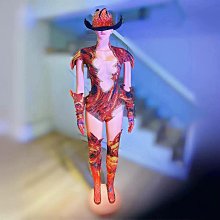 瘦秀力量舉健身腰帶深蹲硬拉男舉重運動護腰負重訓練護具裝備牛皮 歷史價格詳細信息