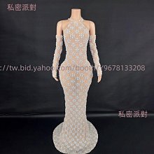 派對演出成人衣服cosplay女僕魔法女巫服裝南瓜燈籠洋裝  露天市集  全臺最大的網路購物市集 歷史價格詳細信息