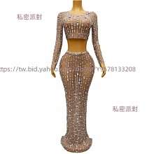 彩虹色網紗蝴蝶結髮圈女童甜美可愛扎馬尾皮筋發繩小女孩小寶寶蝴蝶結頭繩兒童髮飾品 歷史價格詳細信息