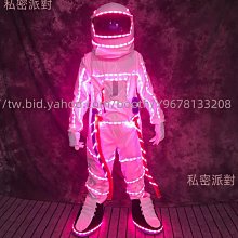 科技感太空太空人人物汽車鑰匙扣個性創意真皮鑰匙圈 汽車鑰匙圈 牛皮鑰匙圈 客製化鑰匙圈 載具鑰匙圈 porter- 歷史價格詳細信息
