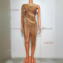 私密派對　鑲鉆綠色三角鉆戒指小眾指環開口嘻哈風女潮流手飾-高級感-綠鉆-復古- 歷史價格詳細信息