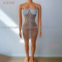 音樂才女 陳綺貞 精選 15首經典歌曲 滾石香港黃金十年系列 滾石 CD專輯 二手 A38 歷史價格詳細信息