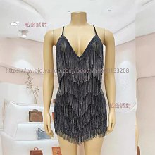 私密派對 新款情趣內衣 -性感-掛脖連衣裙背部捆綁式漆皮裝情趣內衣 滿300元出貨 歷史價格詳細信息