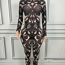 瘦秀力量舉健身腰帶深蹲硬拉男舉重運動護腰負重訓練護具裝備牛皮 歷史價格詳細信息