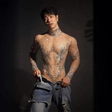 私密派對 新款水鉆流蘇 腳鏈 腳錬  歐美閃亮奢華網格高跟鞋腳飾配飾 Anklet 歷史價格詳細信息