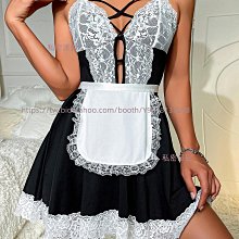 『』深v誘惑 情趣女秘書分體式情趣內衣 齊b短裙 情趣sm制服 秘書制服誘惑 情趣jk制服 校園性感睡衣 歷史價格詳細信息